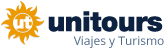 Unitours