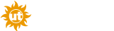 Unitours